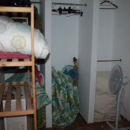 5 Bedrooms Country Retreat with Pool and Guest Accommodation on a 13.000m2 Plot_RASPAY_PINOSO