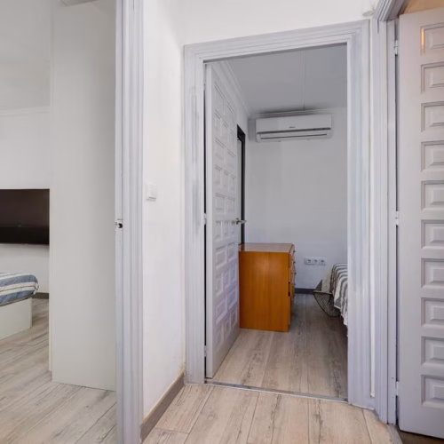 2 Bedrooms Detached Villa with Pool, Carport, Terrace and Storage, close to Amenities_URB. LA MARINA_SAN FULGENCIO_ELCHE