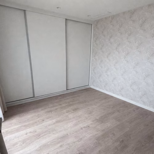 4 Bedrooms Modern Semi-Detached Villa with Pool, Off-Road Parking and Under build_DONA PEPA_CIUDAD QUESADA_ROJALES