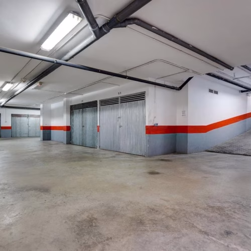 3 Bedrooms Apartment on 1st Floor with Lift Access, Terrace and Underground Parking, 200m to the Beach_TORREVIEJA