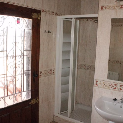 5 Bedrooms Country Retreat with Pool and Guest Accommodation on a 13.000m2 Plot_RASPAY_PINOSO