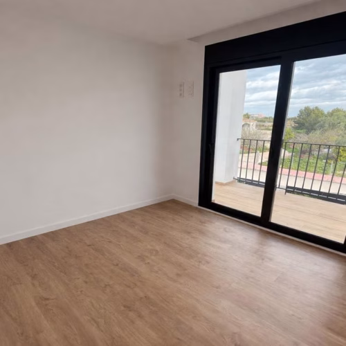 4 Bedrooms Modern Semi-Detached Villa with Pool, Off-Road Parking and Under build_DONA PEPA_CIUDAD QUESADA_ROJALES