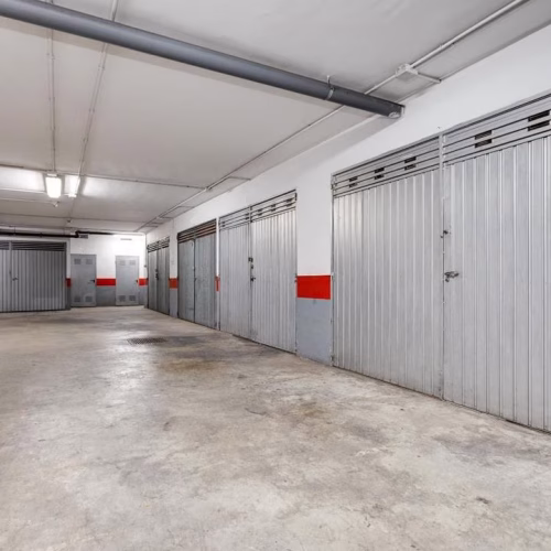 3 Bedrooms Apartment on 1st Floor with Lift Access, Terrace and Underground Parking, 200m to the Beach_TORREVIEJA