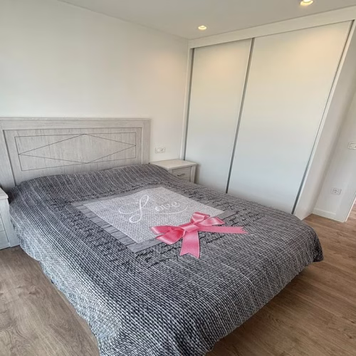 4 Bedrooms Modern Semi-Detached Villa with Pool, Off-Road Parking and Under build_DONA PEPA_CIUDAD QUESADA_ROJALES