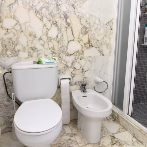 7 Bedrooms Executive Villa with Pool, 3-car Carport and converted Underbuild_ELCHE