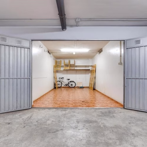 3 Bedrooms Apartment on 1st Floor with Lift Access, Terrace and Underground Parking, 200m to the Beach_TORREVIEJA