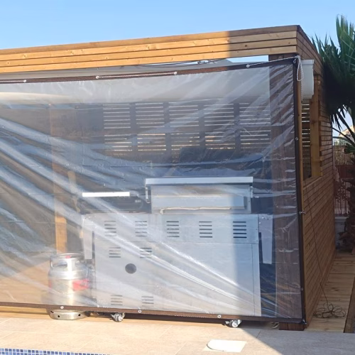 3 Bedrooms Detached villa with Pool and Off-Road Parking_EL RELOJ_FORTUNA_MURCIA