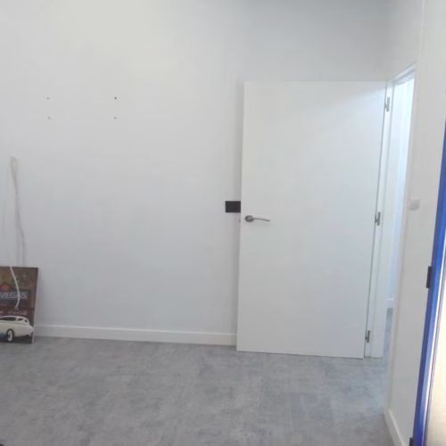 3 Bedrooms Modern Villa with comm. Pool, BBQ-Kitchen, Double Garage, Storage_FORTUNA_Murcia