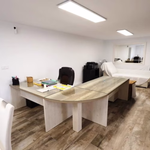 4 Bedrooms Detached Villa with Pool, Off-road Parking and Separate Guest Apartment_VILLAMARTIN