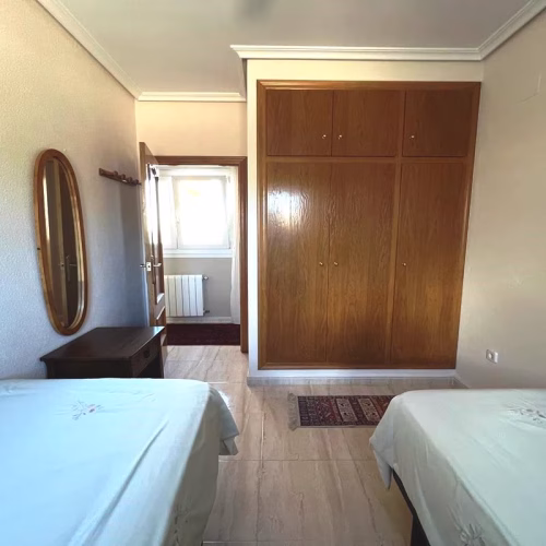 3 Bedrooms Country Villa with Pool, Garage, BBQ/Kitchen, Chill-out Corner and Open Views on a 17.000m2 plot_SAX