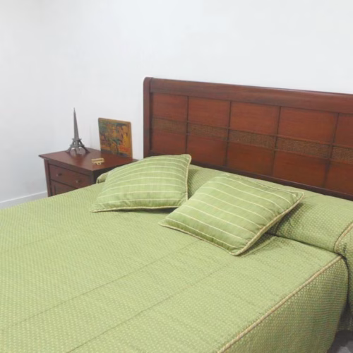 3 Bedrooms Modern Villa with comm. Pool, BBQ-Kitchen, Double Garage, Storage_FORTUNA_Murcia