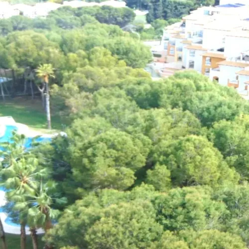WhiteVillasInSpain48