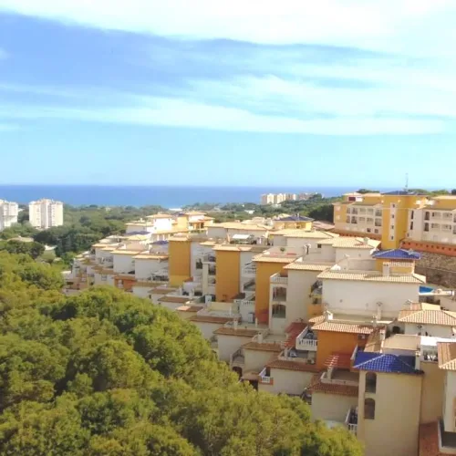 WhiteVillasInSpain49