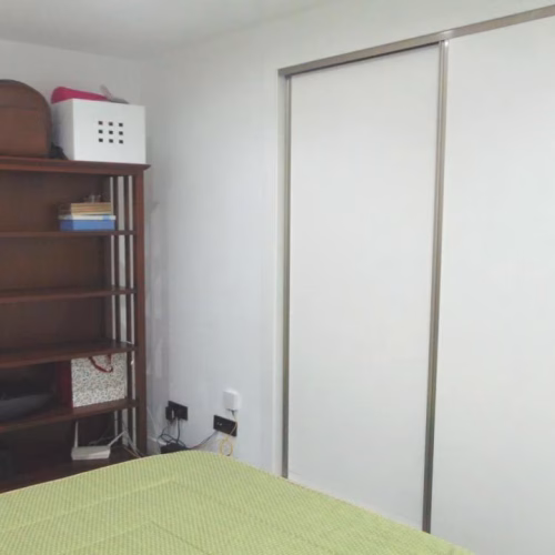 3 Bedrooms Modern Villa with comm. Pool, BBQ-Kitchen, Double Garage, Storage_FORTUNA_Murcia