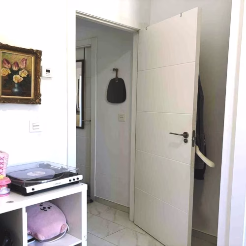 3 Bedrooms Modern Villa with 2 Bedrooms Guest House, Pool and Outside BBQ/Kitchen_SAX