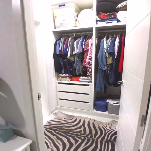 3 Bedrooms Modern Villa with 2 Bedrooms Guest House, Pool and Outside BBQ/Kitchen_SAX