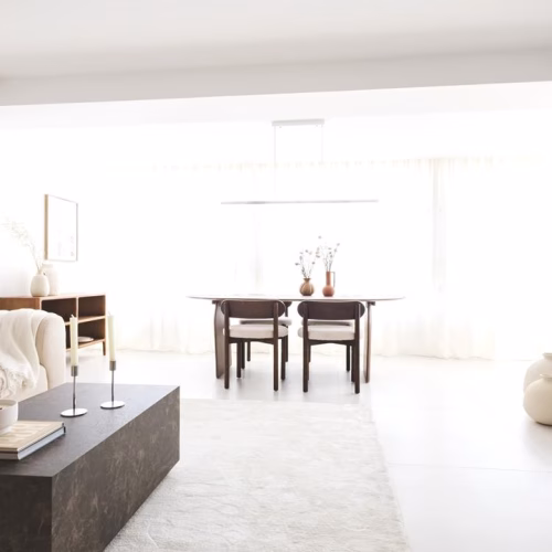 3 Bedrooms Renovated Beach Front Apartment on 7th Floor with comm. Pool and Lift Access_TORREVIEJA