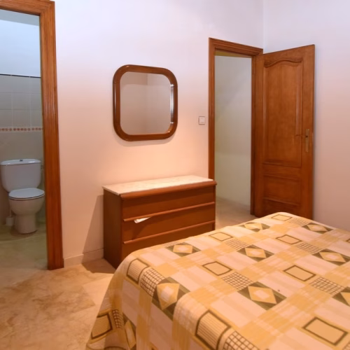 7 Bedrooms Executive Villa with Pool, 3-car Carport and converted Underbuild_ELCHE