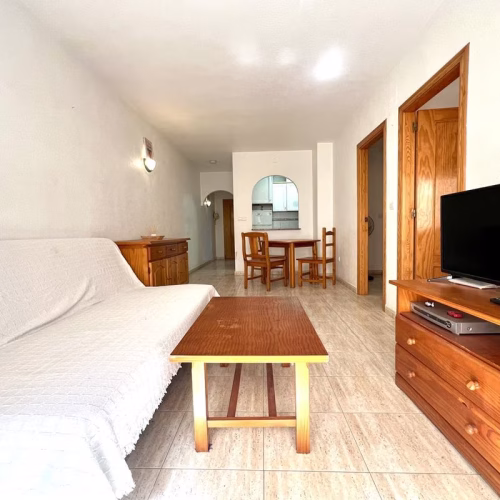 2 Bedrooms Apartment on 1st Floor with comm. Pool, Lift Access, Terrace and Parking_TORREVIEJA CREATOR: gd-jpeg v1.0 (using IJG JPEG v62), quality = 82