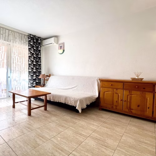 2 Bedrooms Apartment on 1st Floor with comm. Pool, Lift Access, Terrace and Parking_TORREVIEJA CREATOR: gd-jpeg v1.0 (using IJG JPEG v62), quality = 82