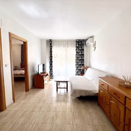 2 Bedrooms Apartment on 1st Floor with comm. Pool, Lift Access, Terrace and Parking_TORREVIEJA CREATOR: gd-jpeg v1.0 (using IJG JPEG v62), quality = 82