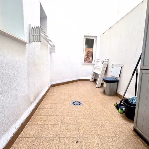 2 Bedrooms Apartment on 1st Floor with comm. Pool, Lift Access, Terrace and Parking_TORREVIEJA CREATOR: gd-jpeg v1.0 (using IJG JPEG v62), quality = 82