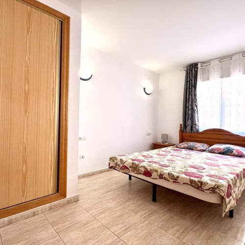 2 Bedrooms Apartment on 1st Floor with comm. Pool, Lift Access, Terrace and Parking_TORREVIEJA CREATOR: gd-jpeg v1.0 (using IJG JPEG v62), quality = 82