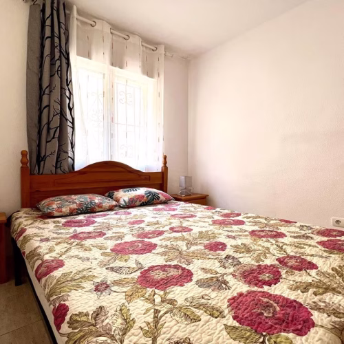 2 Bedrooms Apartment on 1st Floor with comm. Pool, Lift Access, Terrace and Parking_TORREVIEJA CREATOR: gd-jpeg v1.0 (using IJG JPEG v62), quality = 82