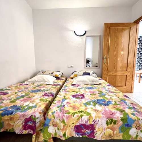 2 Bedrooms Apartment on 1st Floor with comm. Pool, Lift Access, Terrace and Parking_TORREVIEJA CREATOR: gd-jpeg v1.0 (using IJG JPEG v62), quality = 82