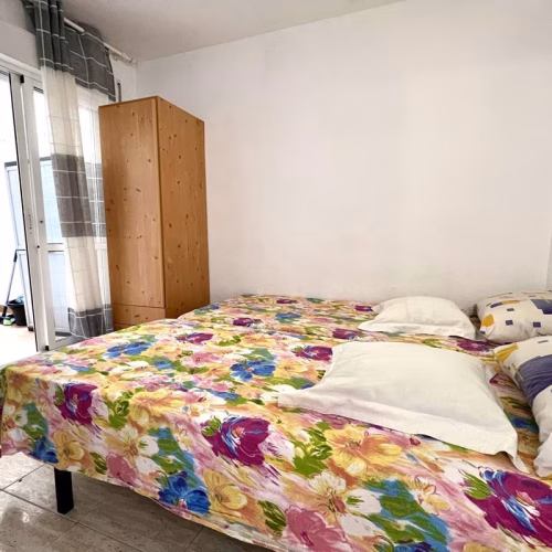 2 Bedrooms Apartment on 1st Floor with comm. Pool, Lift Access, Terrace and Parking_TORREVIEJA CREATOR: gd-jpeg v1.0 (using IJG JPEG v62), quality = 82