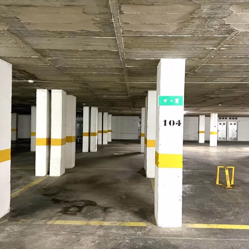 2 Bedrooms Apartment on 1st Floor with comm. Pool, Lift Access, Terrace and Parking_TORREVIEJA CREATOR: gd-jpeg v1.0 (using IJG JPEG v62), quality = 82